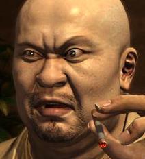 Kandatuyoshi_bt's profile picture. 非公式Bot。試運転中。少々お待ちください。少しだけ反応する単語つけました。↑のブログ参照