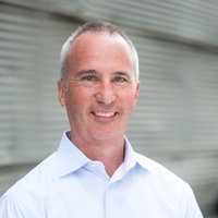 Dave Keil (@davidakeil) 's Twitter Profile Photo Dave Keil (@davidakeil) 's Twitter Profile Photo