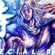 ペンパイナップル (@kndakm) 's Twitter Profile