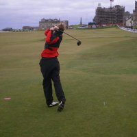 Megan Wileman (@megangarland14) 's Twitter Profile Photo Megan Wileman (@megangarland14) 's Twitter Profile Photo