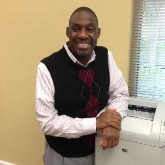 acexla1980's profile picture. 