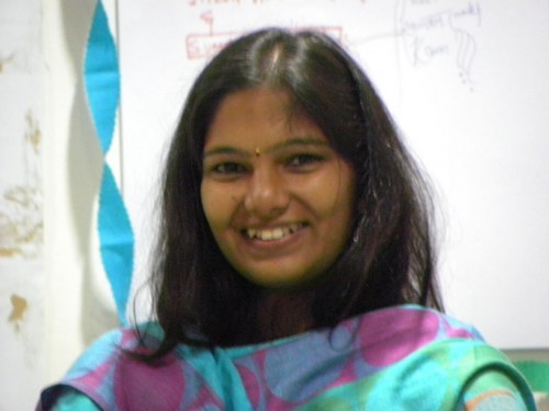 Art of Living Faculty Spirituality and science go together to bring fulfillment in life