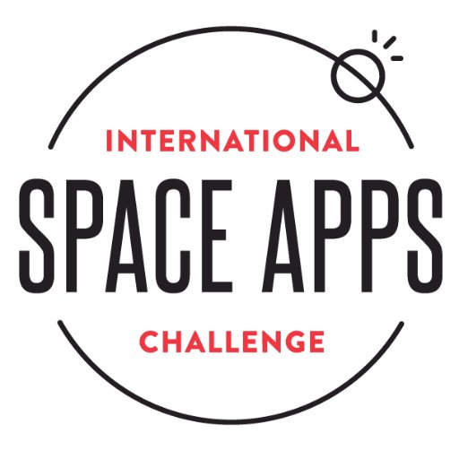 spaceappsjena Profile Picture