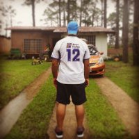 Nelson Rivera ðŸ‡ðŸ‡³ (@nechitorivera) 's Twitter Profile