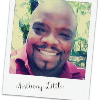 Anthony Little Super #Affiliate-Having Fun Teaching Others How To Build Profitable Online Business . If You Want To Learn Affiliate Marketing Visit My Website.