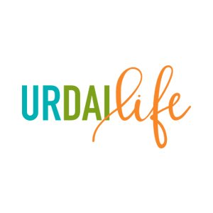 Urdailife