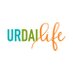 Urdailife (@urdailife) Twitter profile photo Urdailife (@urdailife) Twitter profile photo