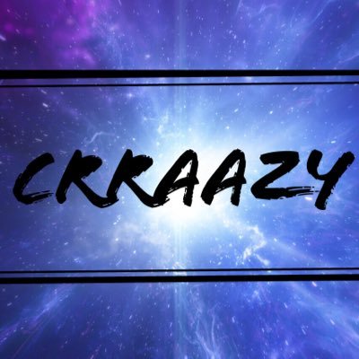 AiM_crraazy's profile picture. Semi-Pro COD Player @gaming_aim AR/Sniper. MLG Gamebattles Enthusiast. https://t.co/YY2prDFdeA Amateur Graphic Designer/Musician in my spare time.