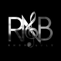 RNB Moguls(@_RNBMoguls) 's Twitter Profile Photo