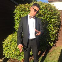 Rob | Opulence (@robopulence) 's Twitter Profile