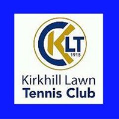 Have fun playing tennis! Friendly tennis club, welcoming all new members- weekly coached sessions for adults and children #kirkhilltennis
