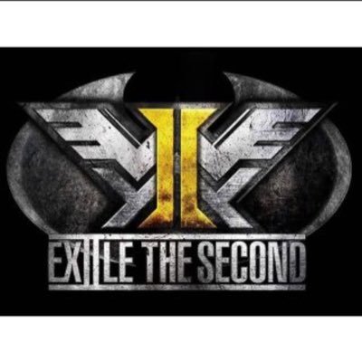 EXILE THE SECONDのファンの皆さん！一緒に応援やメンバーの事などで語りましょう！どんどんフォローよろしく✌️✌️✌️