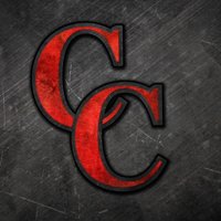 CHS Cougar Wrestling(@chs_cougar_wres) 's Twitter Profile Photo