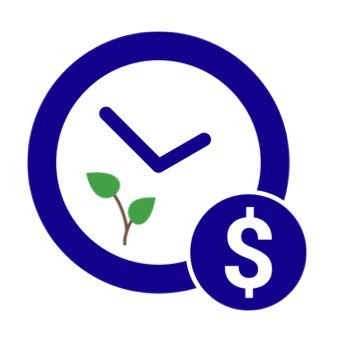 Net Gain Online Provides Accounting & Digital Marketing Solutions for Everyone!