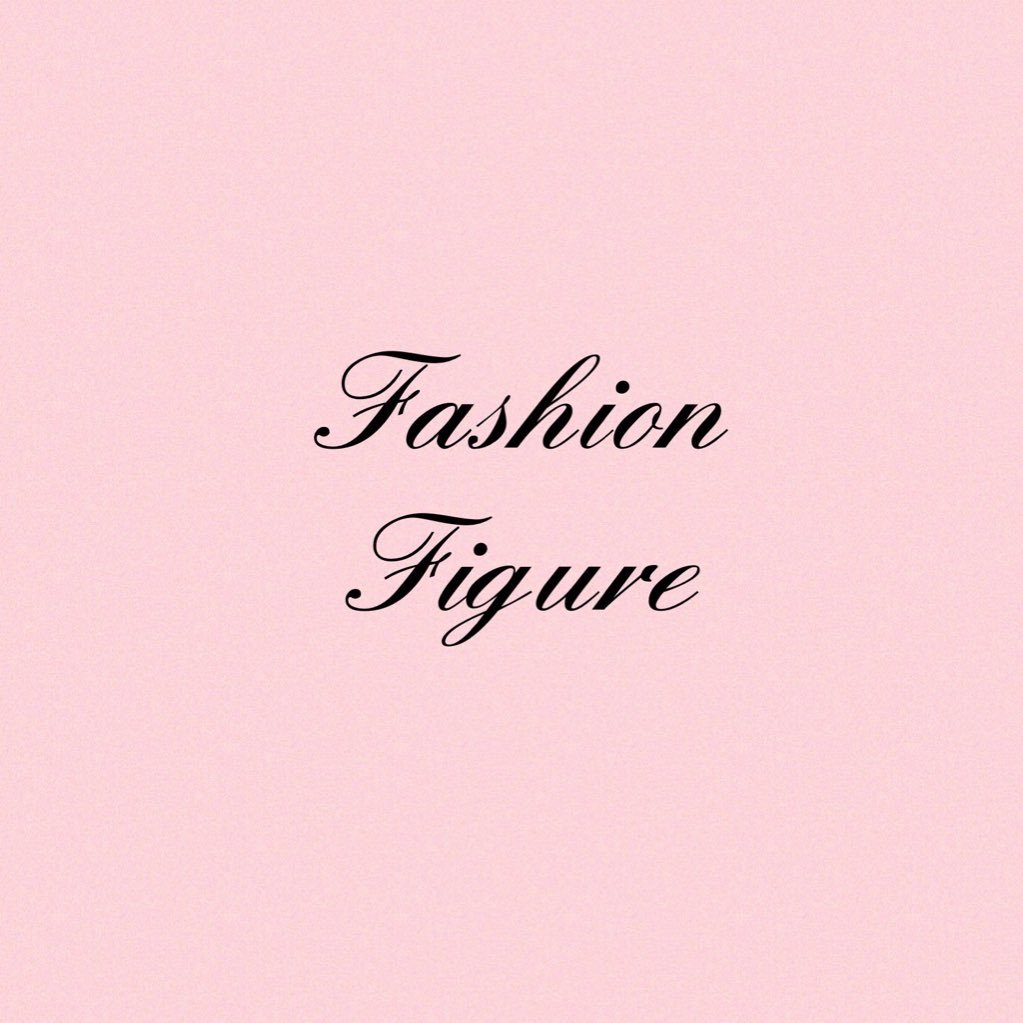 modelfigure5's profile picture. Creative mind leads to creative fashion 🌸