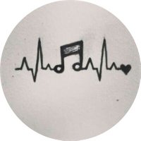 sharaf (@sharaf899) 's Twitter Profile
