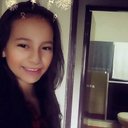 Nicole Arango - @NicoleArango3 - Twitter