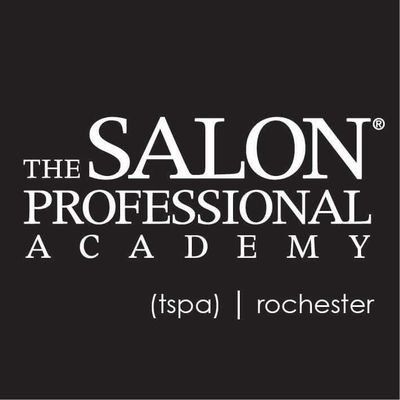 The Salon Professional Academy in Rochester, MN provides hands on training for cosmetology and massage therapists. https://t.co/BTml0ygUbz