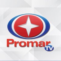 PROMAR TV(@Promartv) 's Twitter Profileg