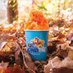 Kona Ice of Genesee Valley (@konaiceofgv) Twitter profile photo Kona Ice of Genesee Valley (@konaiceofgv) Twitter profile photo