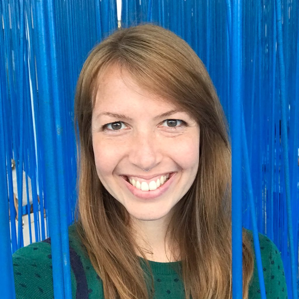 sildesousa's profile picture. Comunicadora social amante del mundo editorial. Fan de los antihéroes. Hermana sandwich