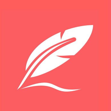 We're a marketing consultancy that helps businesses with their marketing strategy, content, social media and PR. Founded by @josiemhardy