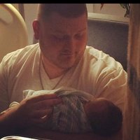 Mike Mezz (@bigmike23794) 's Twitter Profile Photo