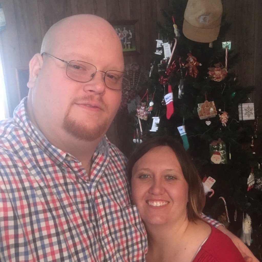 BowlingBowl20's profile picture. 