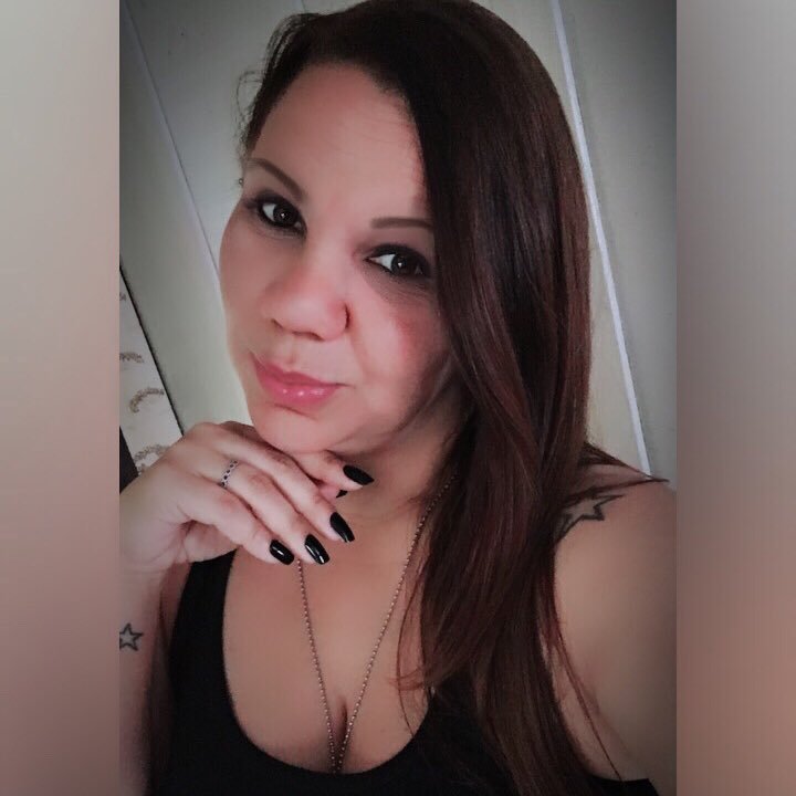 julykaM's profile picture. Not all those who wander are lost. ✌