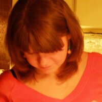 Egita (@eegita) 's Twitter Profile