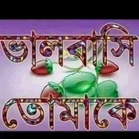 ho4RsfrF3Kh17vi's profile picture. 