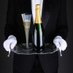 ralph_thoresby (@thoresby_ralph) Twitter profile photo ralph_thoresby (@thoresby_ralph) Twitter profile photo