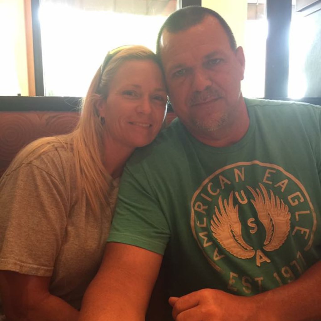 Gator2891's profile picture. 