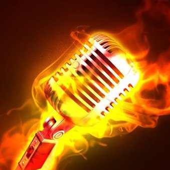 @SoundBoxOffice
