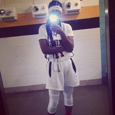 Carnati69660640's profile picture. Jus chillin💯💙