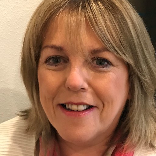 Michele Hardiman Profile