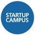 Startup Campus (@startupcampusch) Twitter profile photo Startup Campus (@startupcampusch) Twitter profile photo