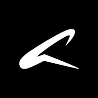 pensees (@rupensees) 's Twitter Profile