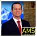 Matthew Posgai (@wxmanposgai) Twitter profile photo Matthew Posgai (@wxmanposgai) Twitter profile photo
