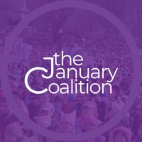 January Coalition(@JanCoalition) 's Twitter Profileg