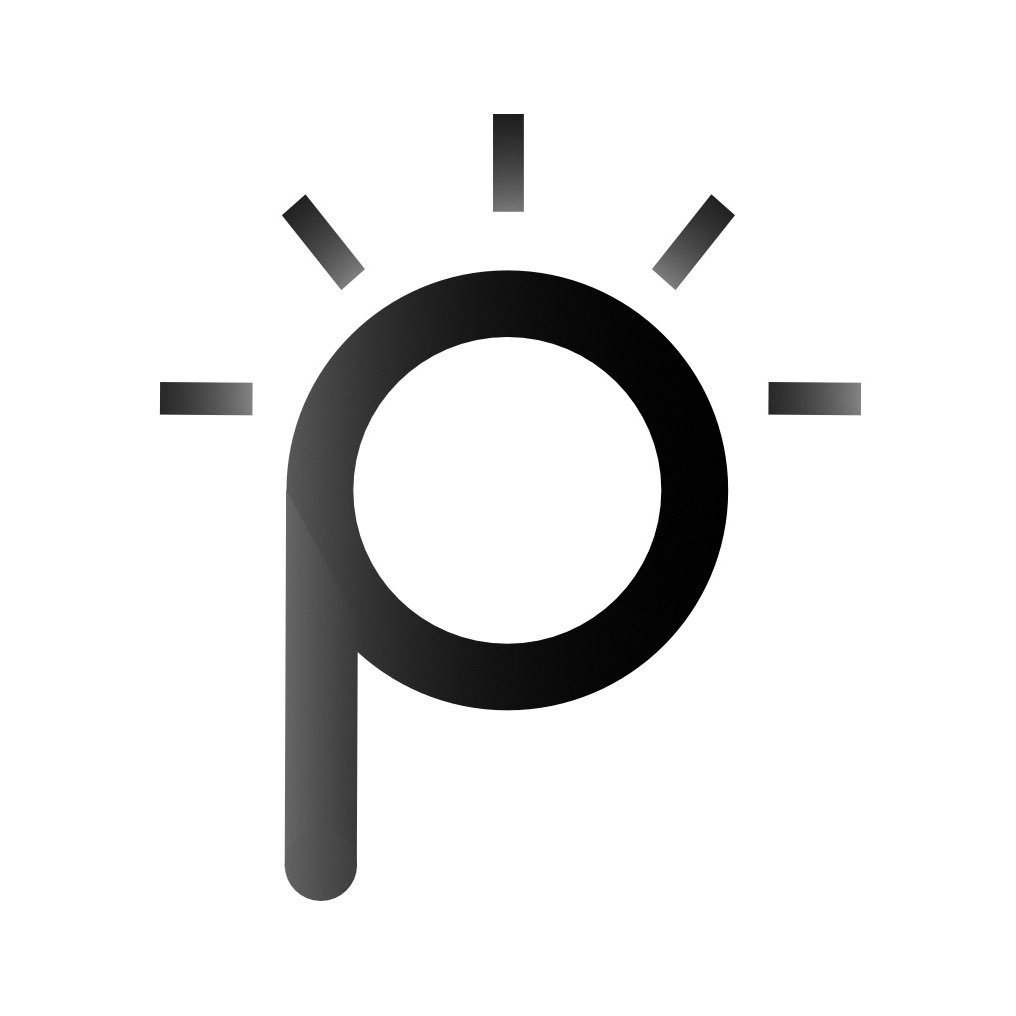 WeProspr's profile picture. This Twitter Will Activate Only If Needed.