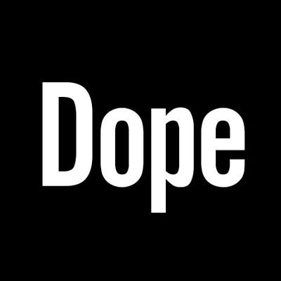 DopeSONIX