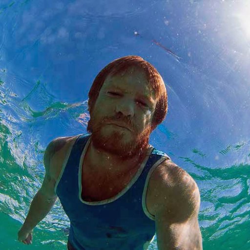 Surf photographer guy. Drone dude. Environmental scientist. GIS analyst. Age of sigmar/dungeons & dragons/runequest enthusiast.