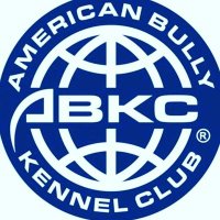 THE ABKC(@TheAbkc) 's Twitter Profile Photo