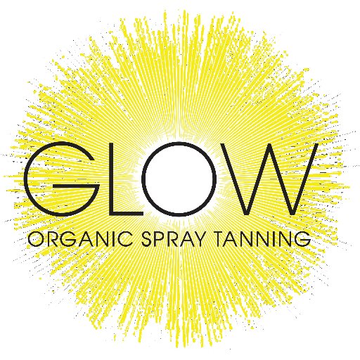 GLOW ORGANICALLY! #GlowOrganicSprayTan is 100% organic, with natural oils, vitamins, and anti-aging properties!
Come glow with us!