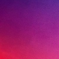 César J. Gutiérrez (@cesarjguti) 's Twitter Profile