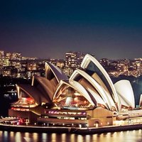 Australian National Commission for UNESCO (@unescoinaus) 's Twitter Profile