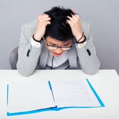 khairiypsi's profile picture. 