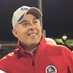 Gary Howard -Scout (@ghoward_scout) Twitter profile photo Gary Howard -Scout (@ghoward_scout) Twitter profile photo