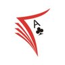 asopoker's profile picture. La página oficial del Poker en Latinoamérica